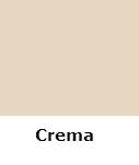 Cream – RAL 1015