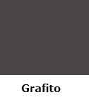 Graphite – RAL 7016